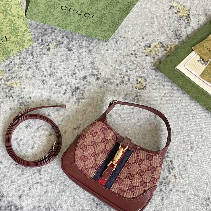 Fashionreps 2112DJ0105 Gucci Bags 0517